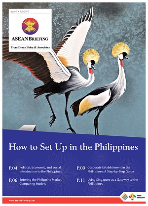 ASB 2017 issue 02_Cover (002)_resized