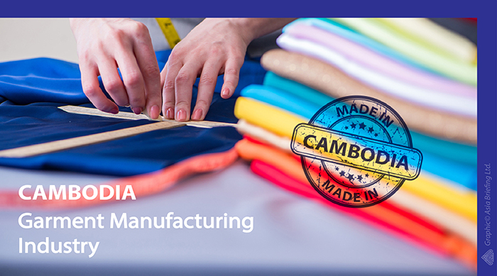 ASB- Singapore Employment Permits - Part II