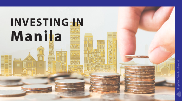 ASB- Investing in Manila (002)