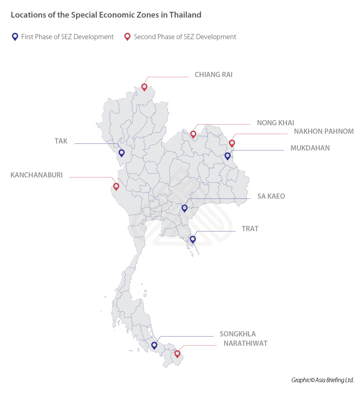 ASB-Locations-of-the-Special-Economic-Zones-in-Thailand (003)