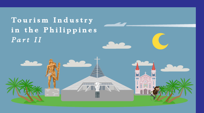 ASB- Tourism Industry in the Philippines - Part II (002)