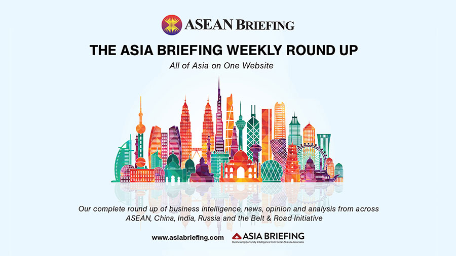 ASB_THE-ASIA-BRIEFING-WEEKLY-ROUND-UP-