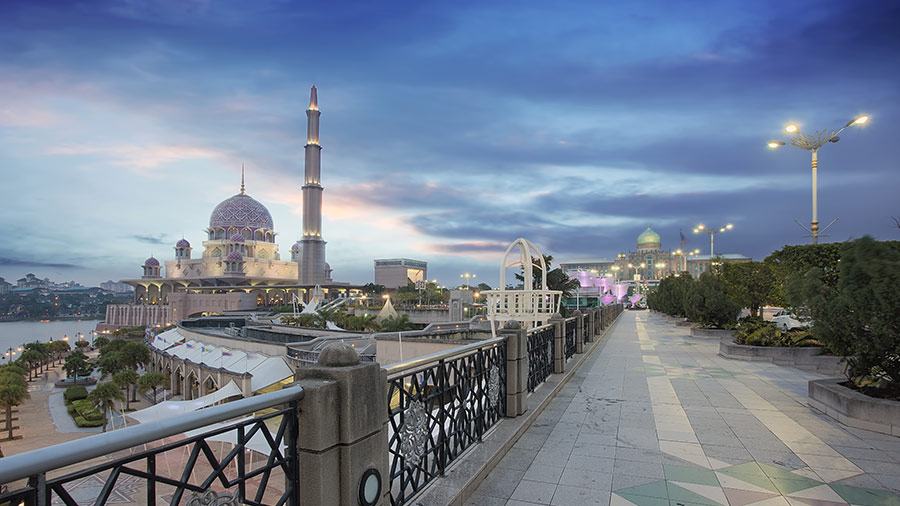 ASEAN-Beriefing-Malaysias 2019 Budget (002)