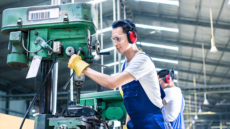 ASEAN-Briefing-ASEAN Trade in Goods Agreement (002)