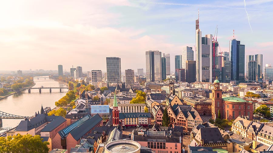 ASEAN-Briefing-German FDI in ASEAN Part II