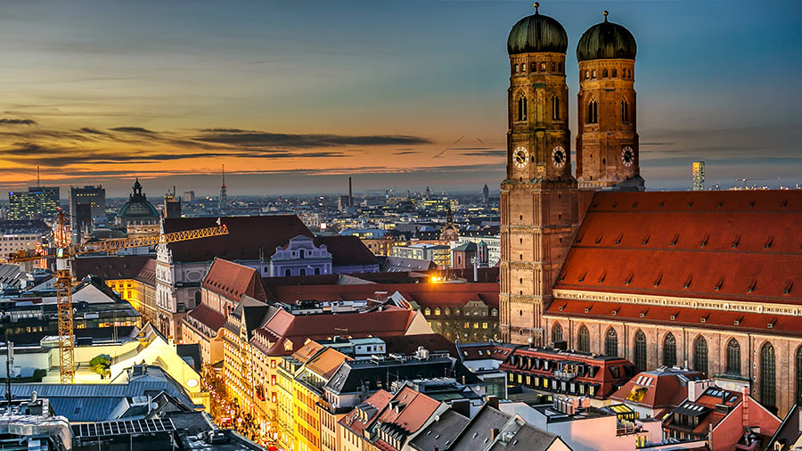 ASEAN-Briefing-German FDI in ASEAN Part III (002)