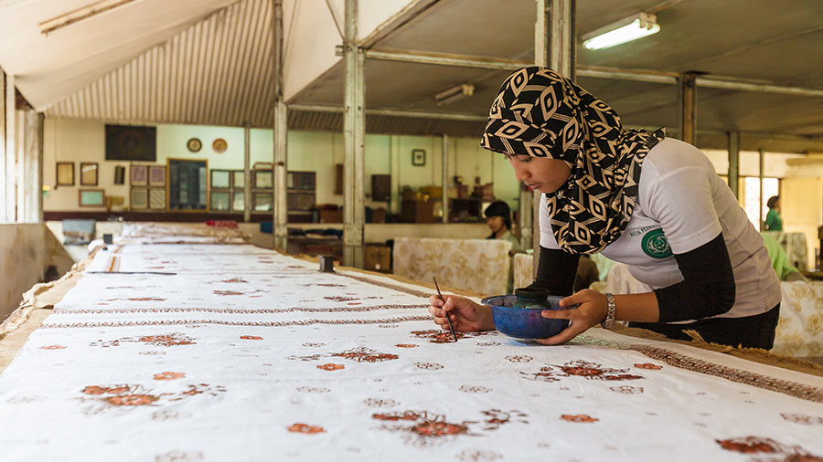 ASEAN Briefing-Indonesias Growing Special Economic Zones Opportunities and Challenges