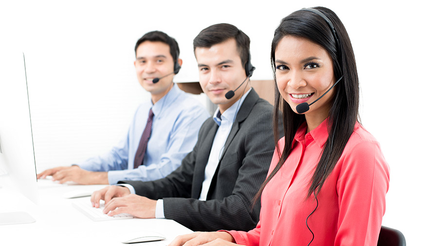 ASEAN Briefing-Labor Market Trends in the Philippines (002)