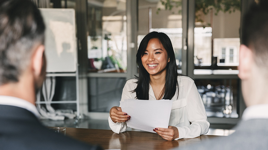 ASEAN-Briefing-Labour Contracts in ASEAN