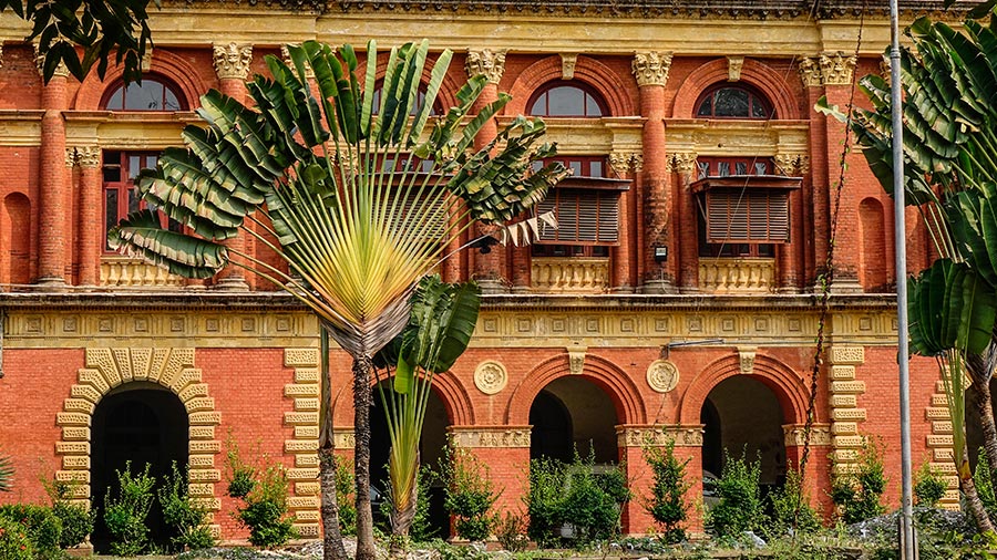 ASEAN-Briefing-Myanmars Real Estate Sector (003)