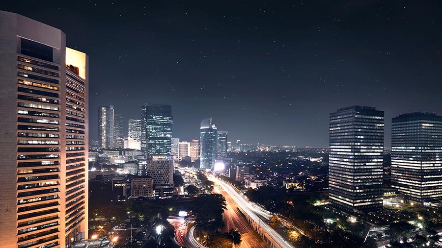 ASEAN-Briefing-Representative Office in Indonesia (002)