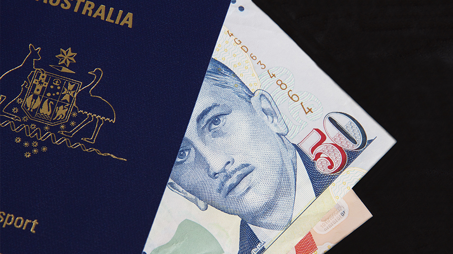 ASEAN Briefing-Singapore Australia Free Trade Agreement Updates Implemented (002)