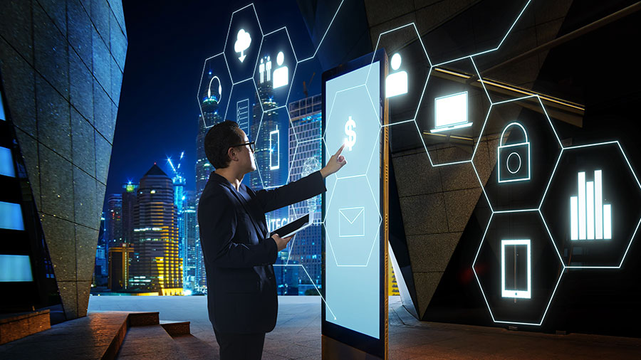 ASEAN Briefing-Singapores Rising Fintech Sector (002)