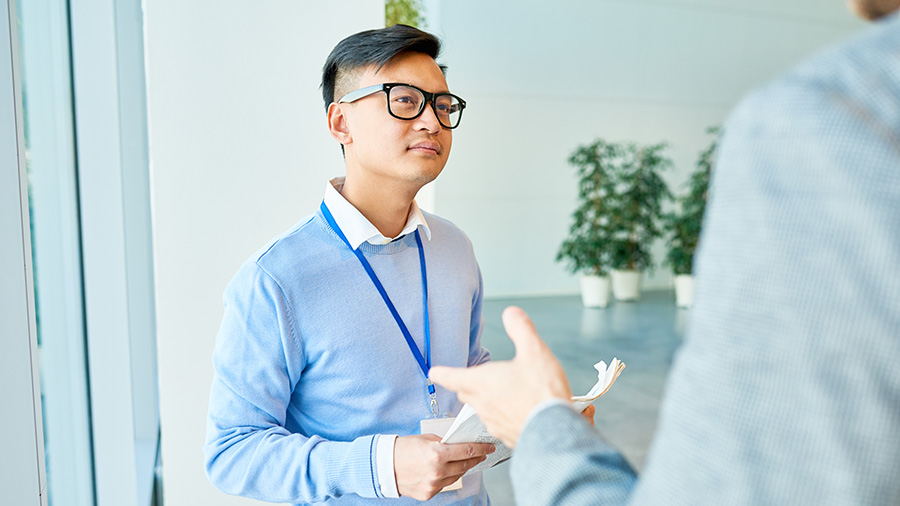 ASEAN-Briefing-Termination of Employees in ASEAN (002)