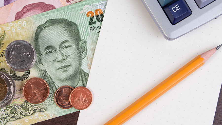 ASEAN Briefing-Thailands E-Commerce Tax (002)