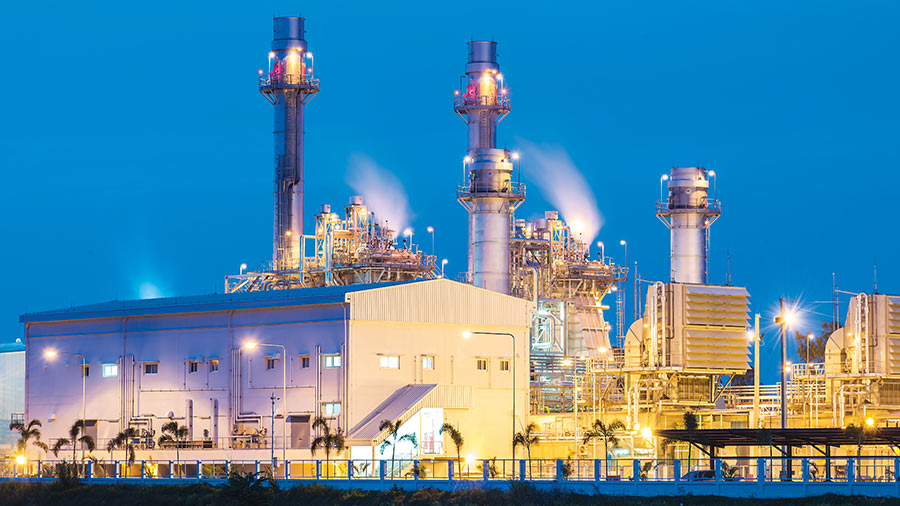 ASEAN Briefing-Thailands Special Economic Zones Opportunities for Investment (003)