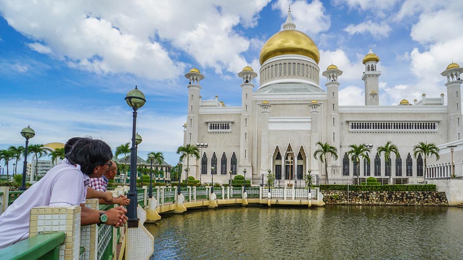 ASEAN Briefing-The Guide to Employment Permits for Foreign Workers in Brunei (002)