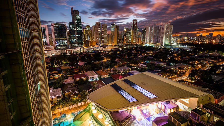 ASEAN-Briefing-The Philippines Federal Shift (002)