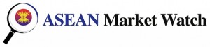 ASEAN-market-watch logo