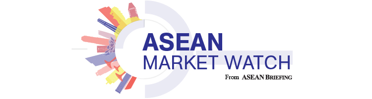 ASEAN Market Watch