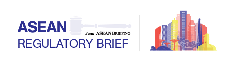 ASEAN Regulatory Brief