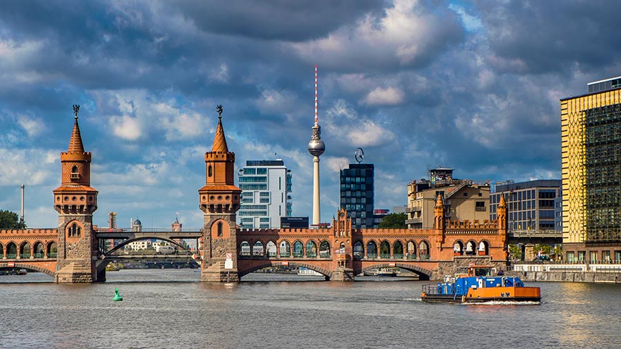 China-Briefing-German FDI in ASEAN Part IV (003)