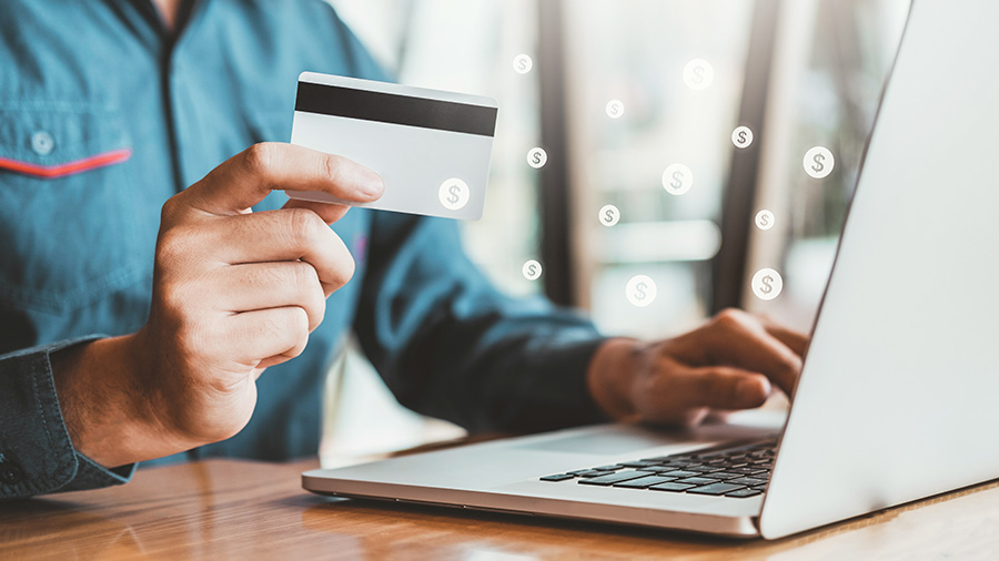 F&B and healthfood in china