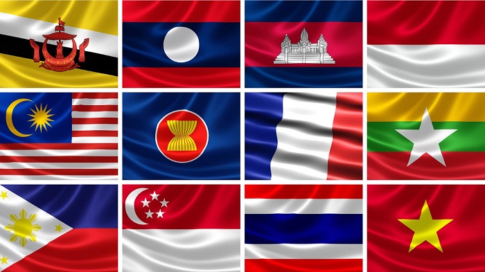 _French-FDI-in-ASEAN (002) Resized