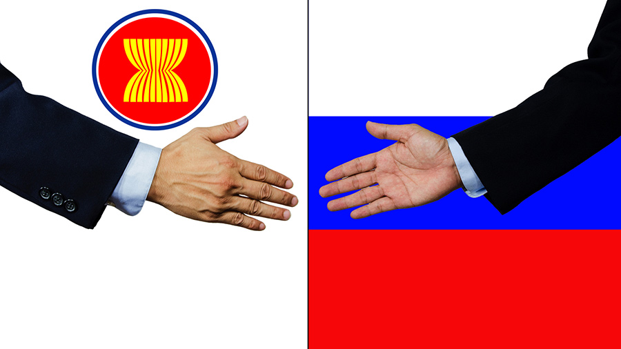 Russian-Outbound-Investment-Into-ASEAN-&-South-East-Asia-