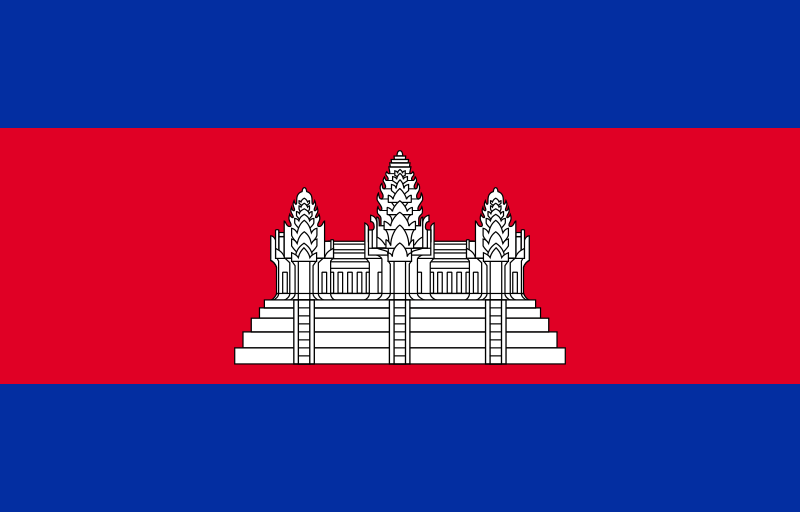 Flag_of_Cambodia.svg