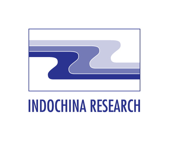 Indochina research_logo_01-01