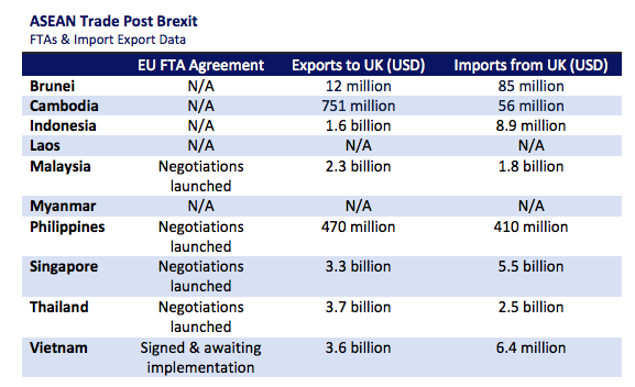 Screen Shot 2016-06-24 at 6.13.18 PM